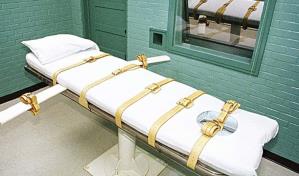 Florida ejecuta a un condenado por estrangular a su esposa y matar a una enfermera