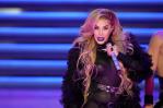 Ivy Queen teme por la saturación de canciones de reguetón publicadas tan seguidas