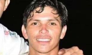Muere futbolista costarricense la ser atacado por un cocodrilo en un río