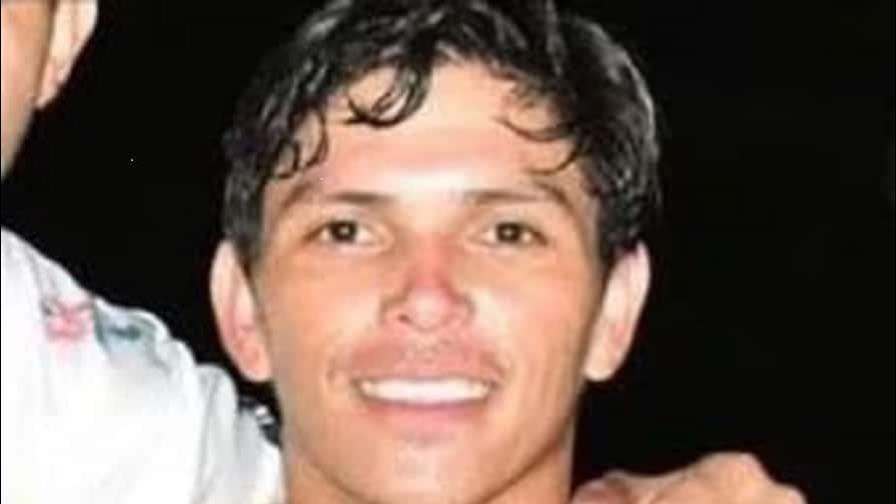 Muere futbolista costarricense la ser atacado por un cocodrilo en un río