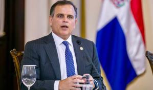 Gobierno descarta propuesta de reforma fiscal que sugirió el Banco Mundial