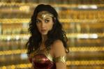 Gal Gadot regresa como la Mujer Maravilla en su tercera película