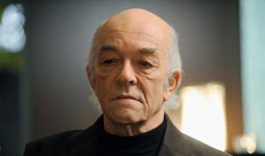 Fallece a los 83 años Mark Margolis, actor de Breaking Bad y Better Call Saul