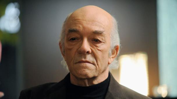 Fallece a los 83 años Mark Margolis, actor de Breaking Bad y Better Call Saul