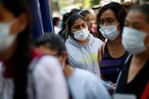 Universidad Nacional Autónoma de México recomienda volver a la mascarilla