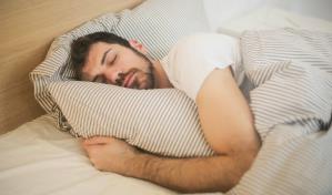 Cinco hábitos que te ayudarán a sacarle más provecho a tus horas de sueño