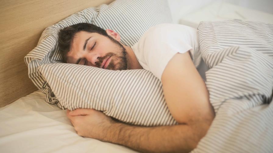 Cinco hábitos que te ayudarán a sacarle más provecho a tus horas de sueño