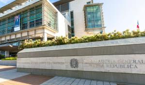 “Al menos siete fiscales” serán sometidos por Operación Gavilán