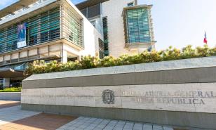 “Al menos siete fiscales” serán sometidos por Operación Gavilán