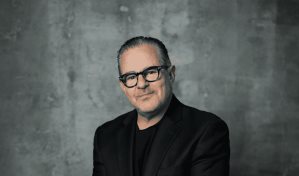 Inician las inscripciones para Premios La Vara, el festival dominicano de ideas y creatividad