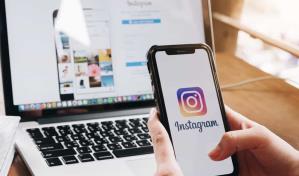 Instagram bloquea el envío de mensajes directos a usuarios no seguidos
