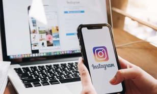 Instagram bloquea el envío de mensajes directos a usuarios no seguidos