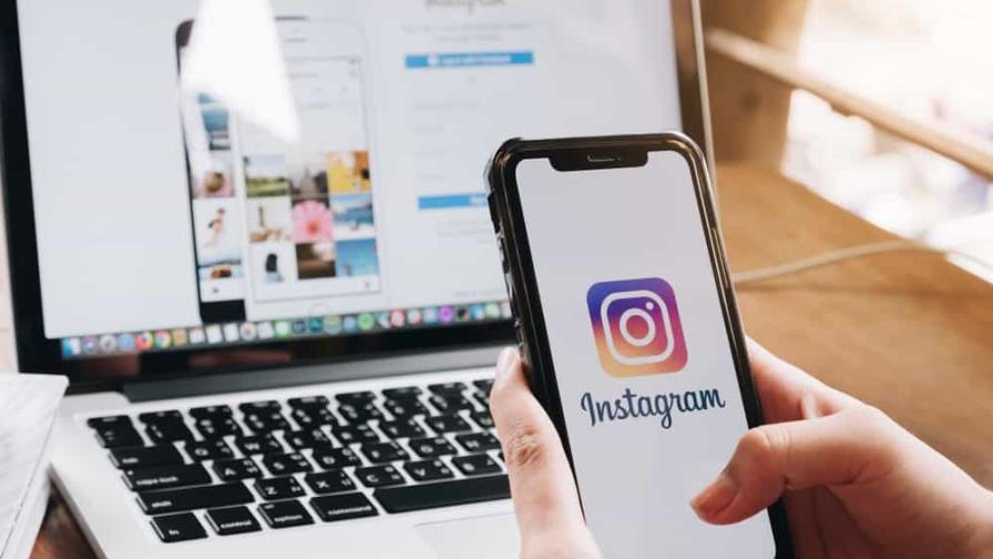 Instagram bloquea el envío de mensajes directos a usuarios no seguidos