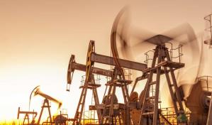 La OPEP+ sigue adelante con los fuertes recortes de su oferta de crudo