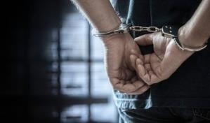 Arrestan a hombre acusado de violar hermanas adolescentes en Bahoruco