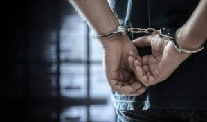 Arrestan a un supremacista blanco que amenazó al jurado de la masacre de Pittsburgh (EEUU)