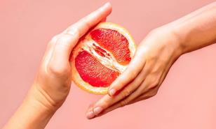 Sexo y Cuerpo: ¿Qué es el clítoris, dónde está y qué tan importante es?