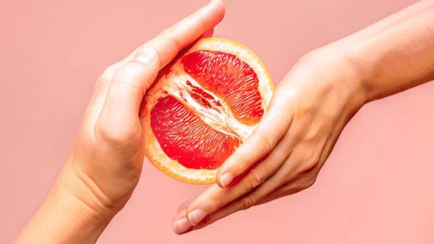 Sexo y Cuerpo: ¿Qué es el clítoris, dónde está y qué tan importante es?