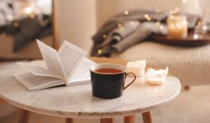 Siete consejos para mejorar tus habilidades de lectura