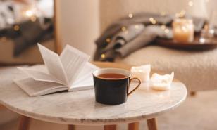 Siete consejos para mejorar tus habilidades de lectura