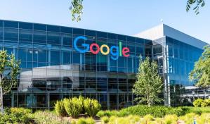 Google ofrece hotel a US$99 la noche para animar a empleados a trabajar desde campus