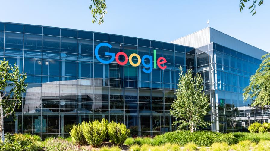 Google ofrece hotel a US$99 la noche para animar a empleados a trabajar desde campus