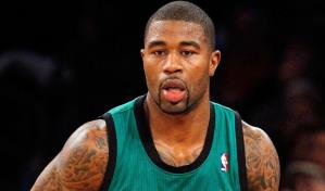 Condena de 10 años de prisión a exjugador de la NBA, Terrence Williams, por estafa al seguro de salud
