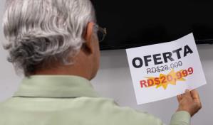El símbolo RD$ y su historia en el dinero dominicano