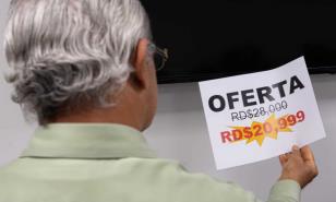 El símbolo RD$ y su historia en el dinero dominicano