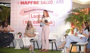 Los encuentros de la primera semana de agosto