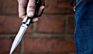 Hombre muere apuñalado durante riña en Higüey