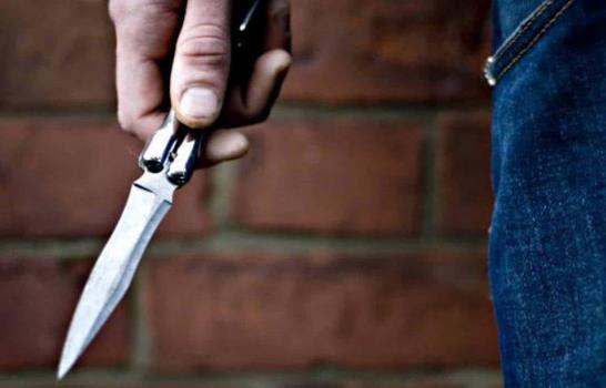 Un hombre muere tras ser apu&ntilde;alado durante discusi&oacute;n por pago salarial en La Altagracia