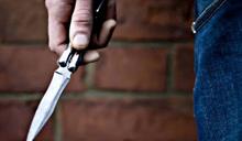 Mujer resulta herida con arma blanca presuntamente por su pareja en El Seibo