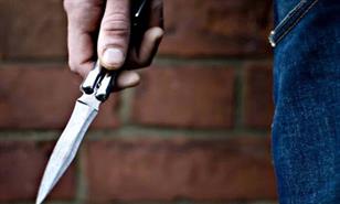 Mujer resulta herida con arma blanca presuntamente por su pareja en El Seibo