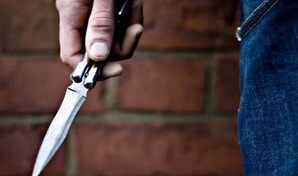 Un adolescente muere durante asalto dentro de un negocio en La Altagracia