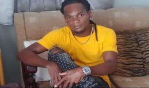 Acusado de muerte de niña Willenni está sometido por acoso sexual a una primita de esta