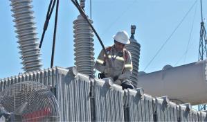 Demanda de energía eléctrica aumenta y los consumidores emiten quejas por costos