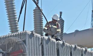 Demanda de energía eléctrica aumenta y los consumidores emiten quejas por costos