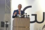 Guido Gómez Mazara recurrirá ante TSE decisión de la JCE sobre voto en el exterior Guido Gómez Mazara recurrirá ante TSE decisión de la JCE sobre voto en el exterior