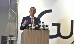 La carta de Guido Gómez Mazara a José Ignacio Paliza, presidente del PRM