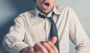 Los mejores juguetes sexuales para el hombre