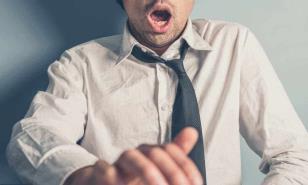 Los mejores juguetes sexuales para el hombre