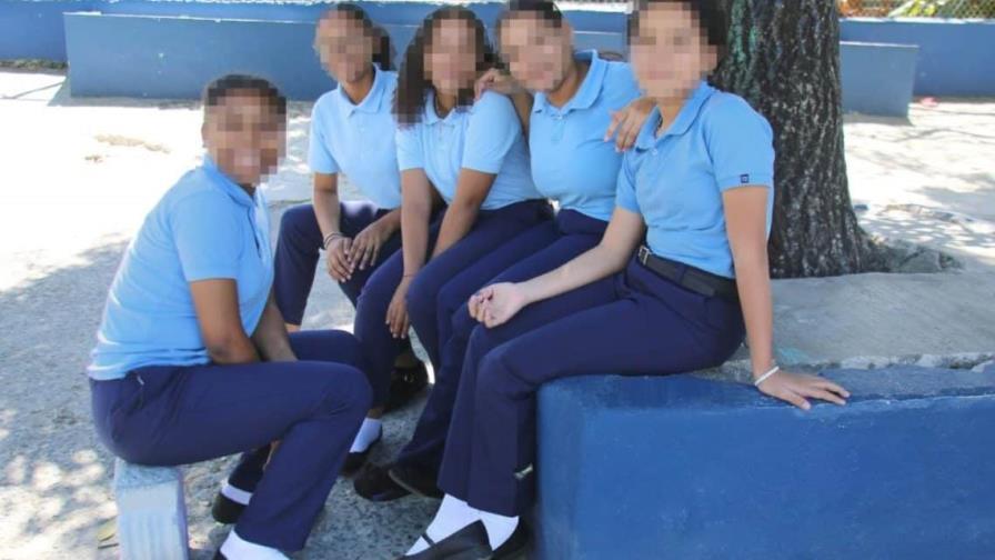 Solo cuatro países de América Latina entregan gratis los uniformes escolares