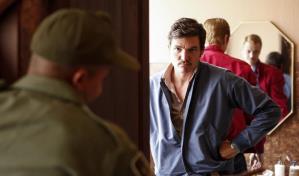 Series de crimen y narcotráfico basadas en la realidad