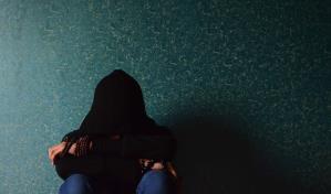 Lo que puede hacer la familia para prevenir el consumo de drogas en la adolescencia