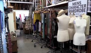 Las consecuencias económicas de las huelgas de Hollywood en los negocios