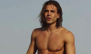 Detenido el hijo del actor Rodolfo Sancho por el asesinato de un colombiano en Tailandia