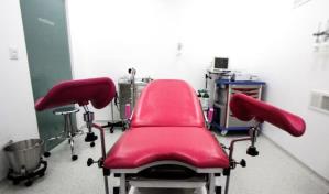 Una jueza de Texas permite abortar a las embarazadas que sufren complicaciones