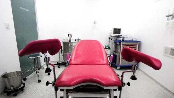 Una jueza de Texas permite abortar a las embarazadas que sufren complicaciones