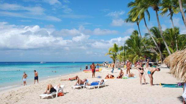 Cómo planificar tus vacaciones de forma eficiente y sin gastos excesivos
